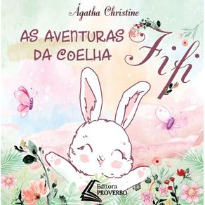 As-aventuras-da-coelha-fifi