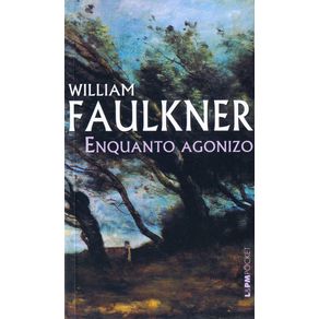 Enquanto-agonizo