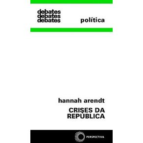 Crises-da-republica