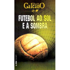 Futebol-ao-sol-e-a-sombra