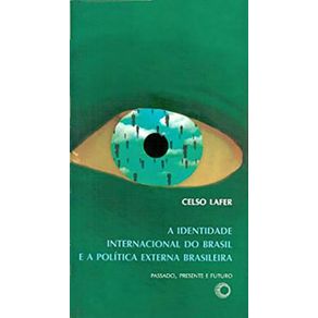 Identidade-internacional-do-Brasil-e-a-politica-externa-brasileira