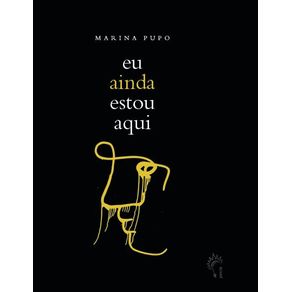 Eu-ainda-estou-aqui