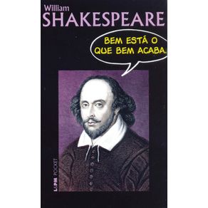 Bem-esta-o-que-bem-acaba