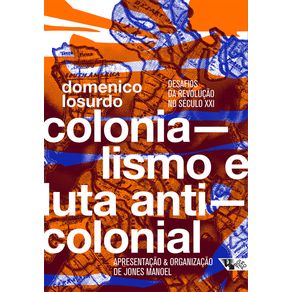 Colonialismo-e-luta-anticolonial