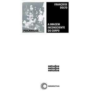 A-imagem-inconsciente-do-corpo