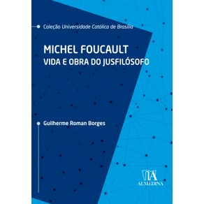 Michel-Foucalt----vida-e-obra-do-jusfilosofo