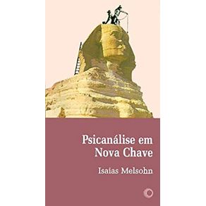 Psicanalise-Em-Nova-Chave