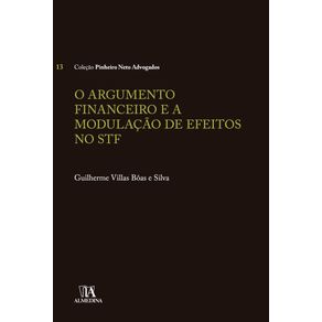 O-argumento-financeiro-e-a-modulacao-de-efeitos-no-STF
