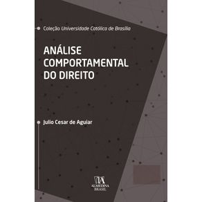 Analise-comportamental-do-direito