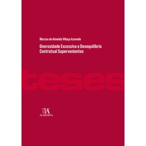 ONEROSIDADE-EXCESSIVA-E-DESEQUILIBRIO-CONTRATUAL-S
