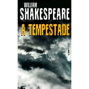 A-tempestade