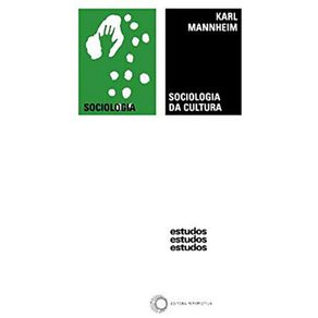 Sociologia-da-cultura