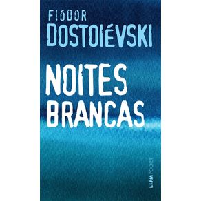 Noites-brancas
