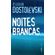 Noites-brancas