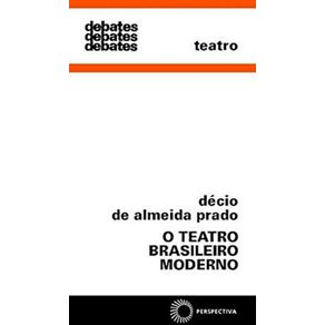 O-teatro-brasileiro-moderno