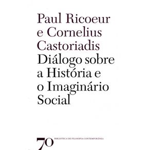 Dialogo-sobre-a-historia-e-o-imaginario-social