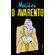 O-avarento