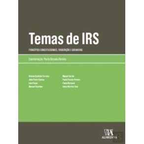 Temas-de-Irs--Principios-Constitucionais,-Tributacao-e-Garantias