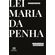 Lei-Maria-da-Penha--uma-analise-no-ambito-da-igualdade-material