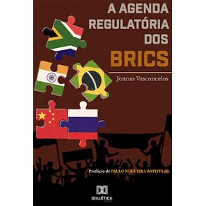 A-agenda-regulatoria-dos-BRICS