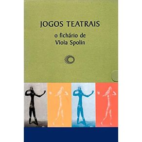 Jogos-Teatrais--O-Fichario-De-Viola-Spolin
