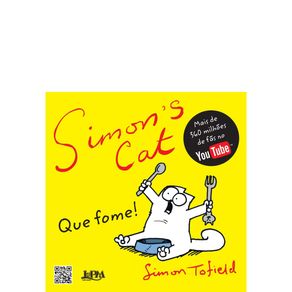 Simons-cat--que-fome-