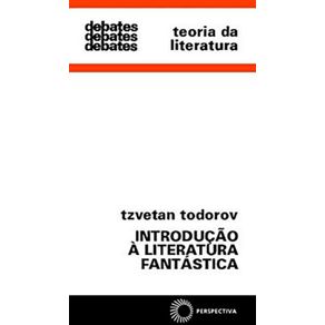 Introducao-a-literatura-fantastica