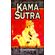 Kama-sutra