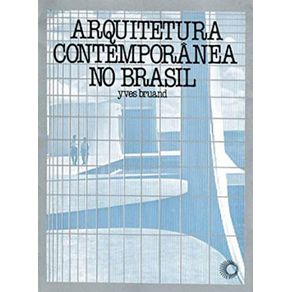 Arquitetura-contemporanea-no-Brasil