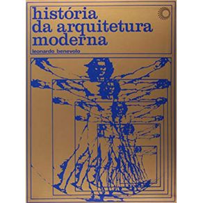 Historia-da-Arquitetura-Moderna