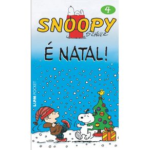 Snoopy-4-–-e-natal-