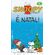 Snoopy-4-–-e-natal-