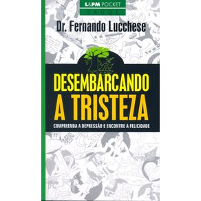 Desembarcando-a-tristeza