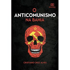 O-anticomunismo-na-Bahia
