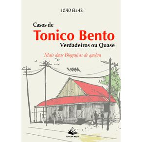 Casos-de-Tonico-Bento