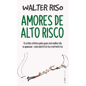 Amores-de-alto-risco