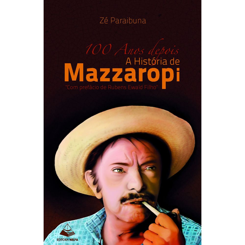 Mazzaropi - Coleção 33 Filmes