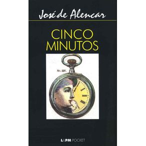 Cinco-minutos