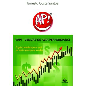 VAP--Vendas-de-Alta-Performance