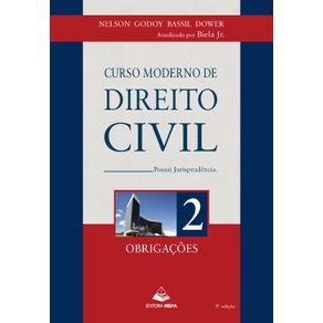 Curso-Moderno-de-Direito-Civil-Vol.-1---Parte-Geral