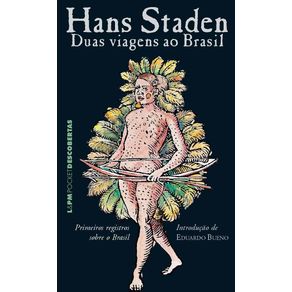 Duas-viagens-ao-Brasil