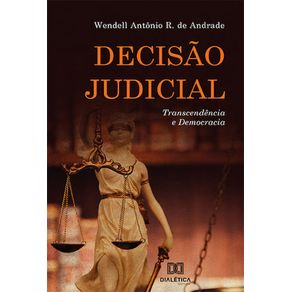 Decisao-Judicial--transcendencia-e-democracia