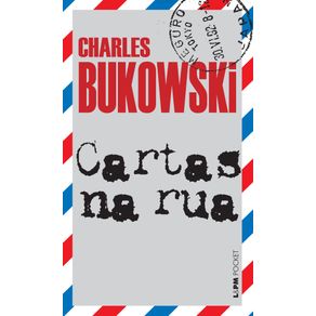 Cartas-na-rua