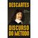 Discurso-do-metodo