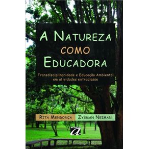 A-NATUREZA-COMO-EDUCADORA