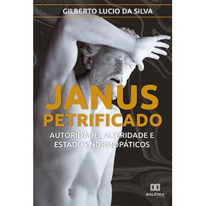 Janus-Petrificado