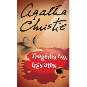 Tragedia-em-tres-atos