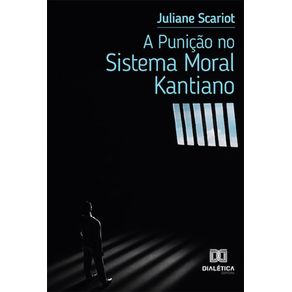 A-Punicao-no-Sistema-Moral-Kantiano