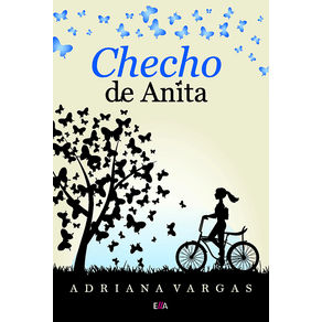 CHECHO-DE-ANITA