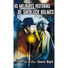 As-melhores-historias-de-Sherlock-Holmes